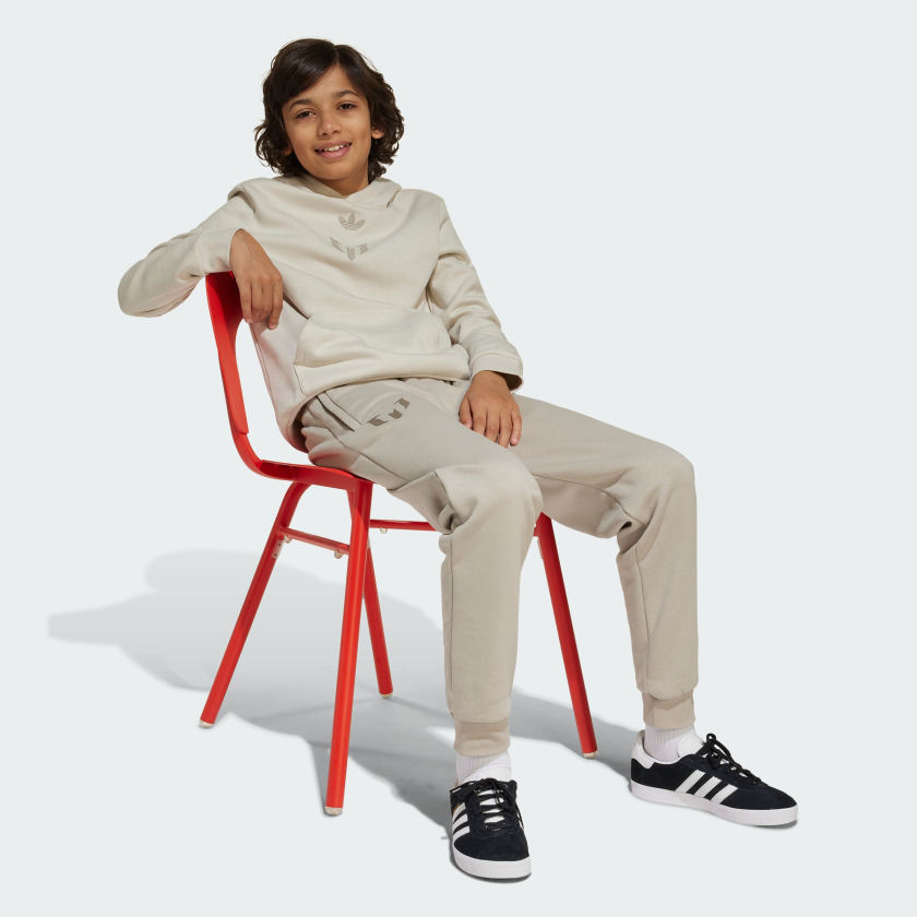 Pantalón infantil