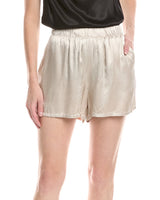 Michael Stars Pantaloneta Walsh