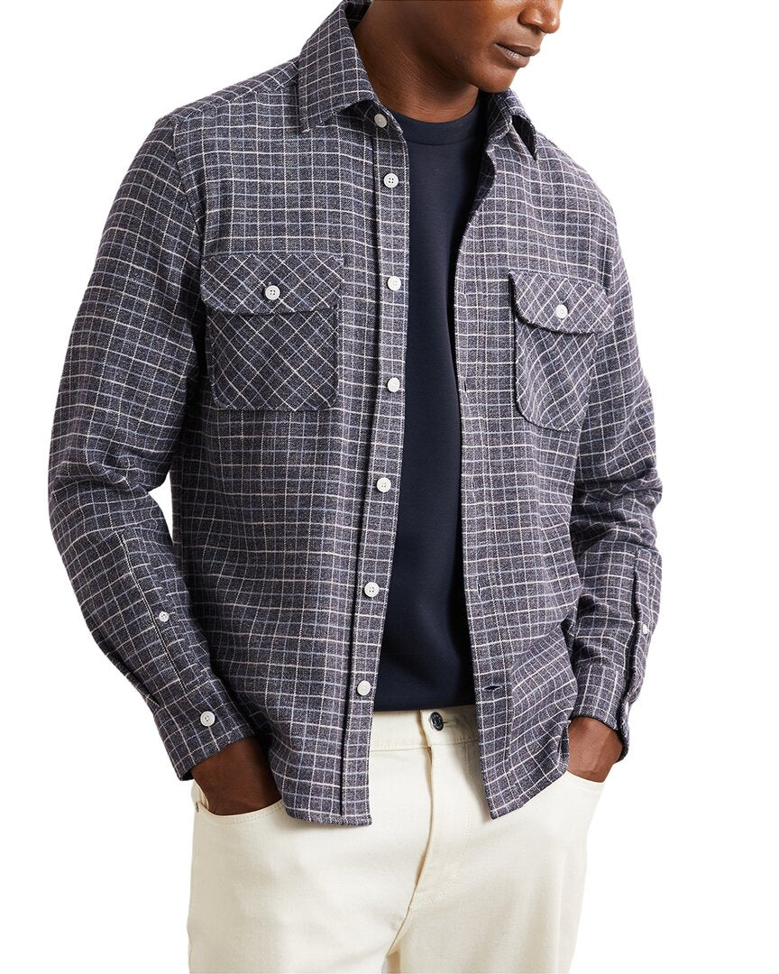 Camisa