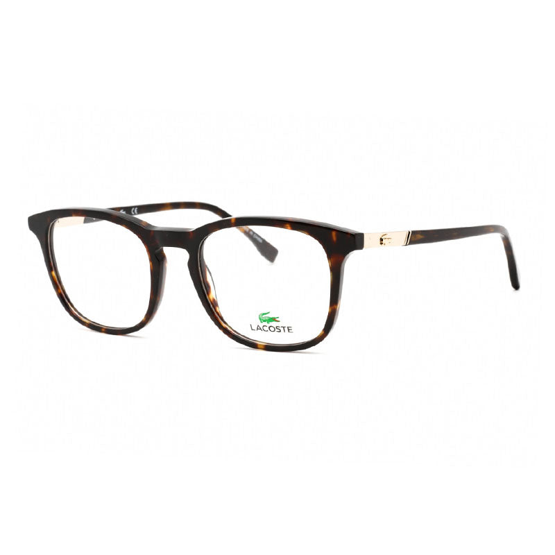 Gafas 52 mm