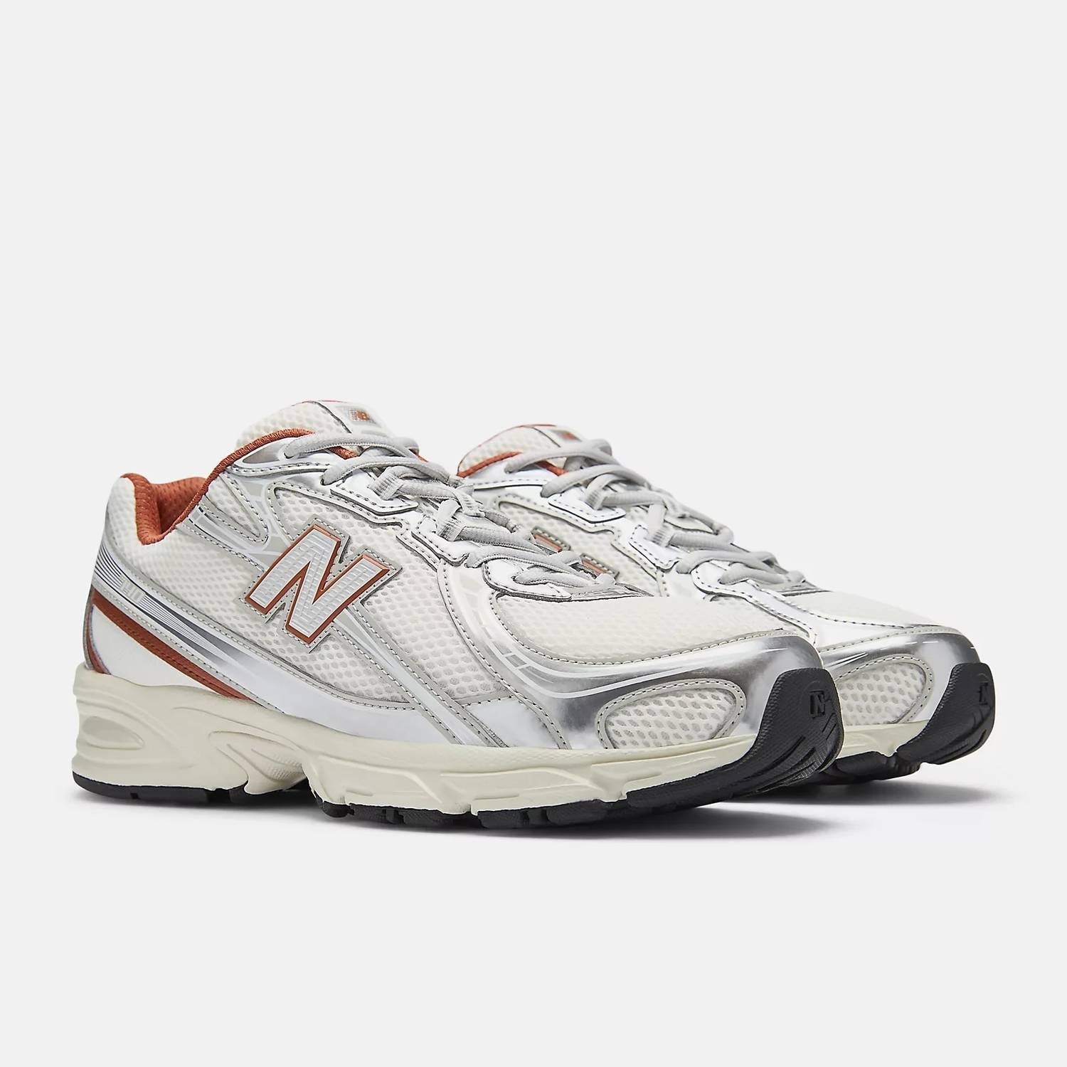 Tenis de hombre color blanco