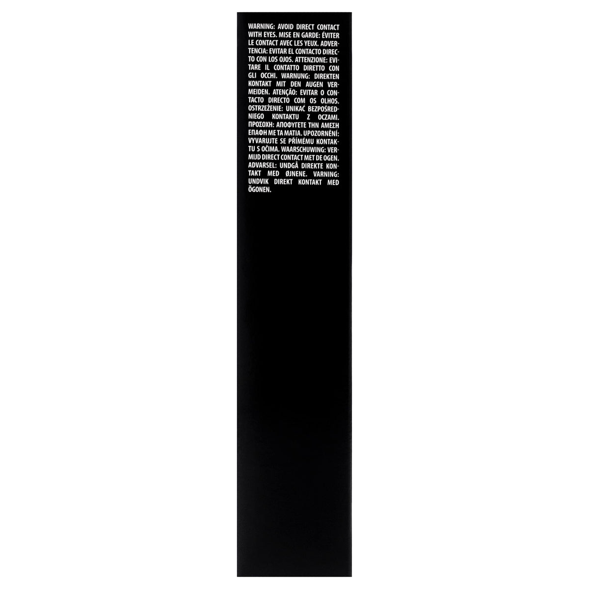 Crema facial de mujer 1,5 oz