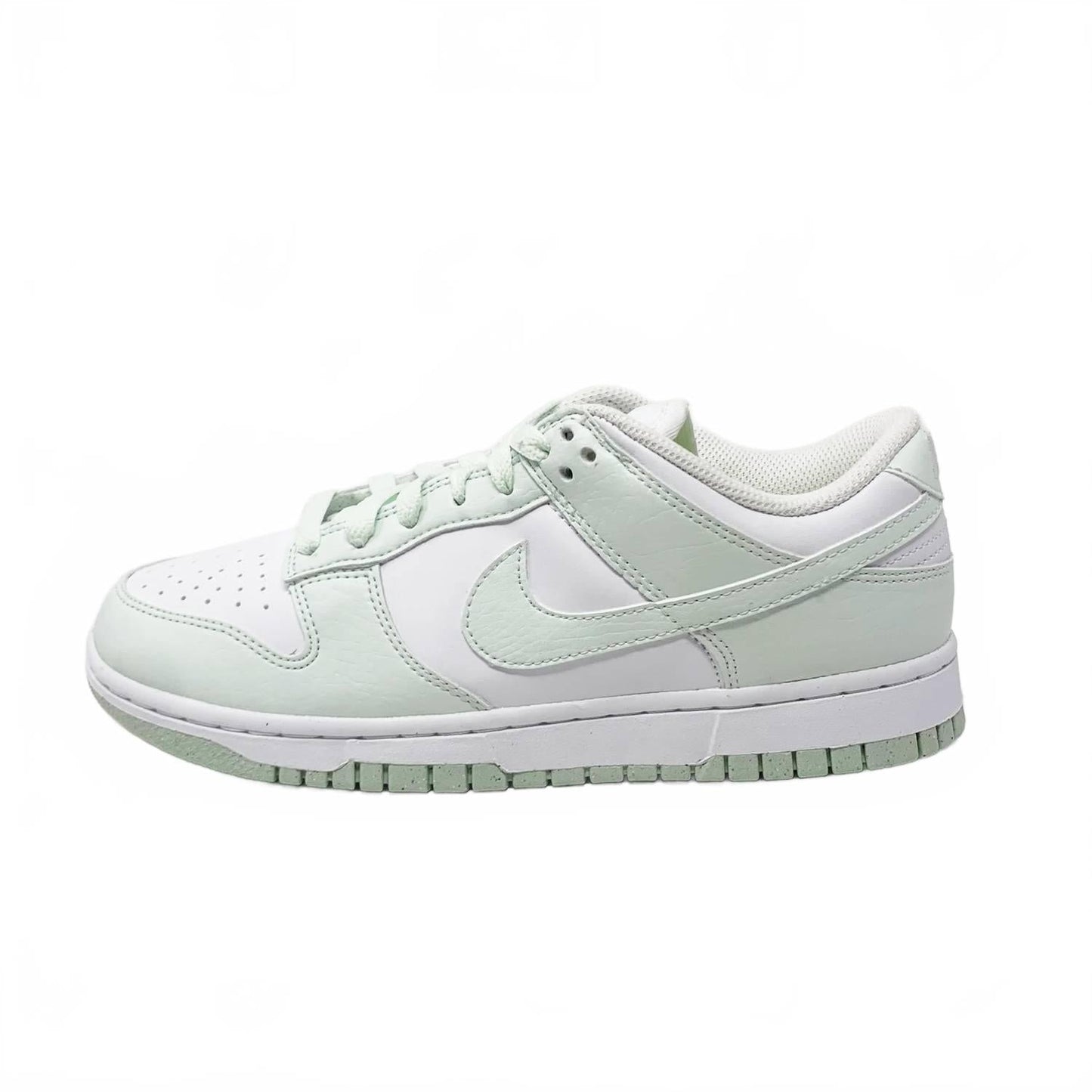 Tenis de mujer