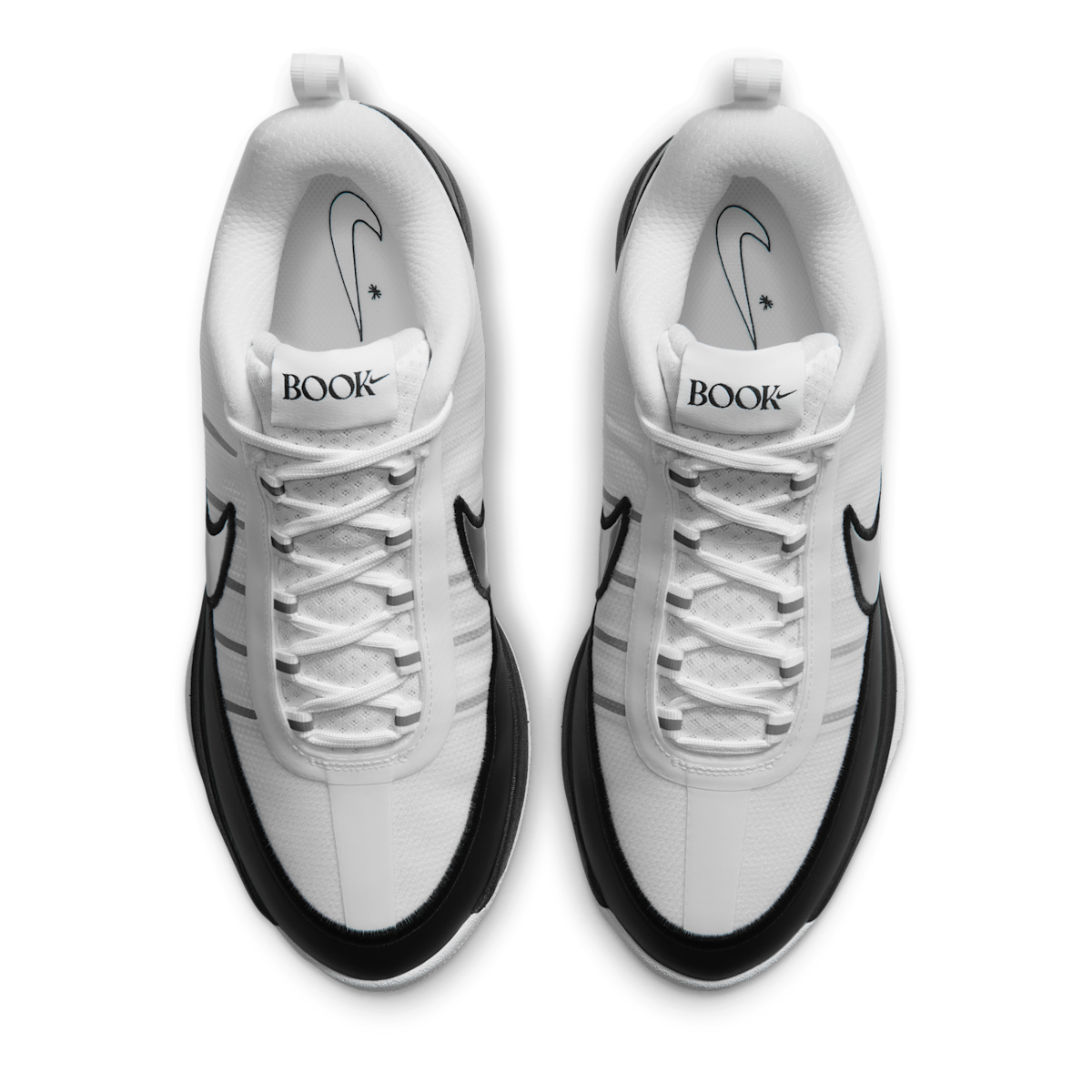 Zapatos de hombre