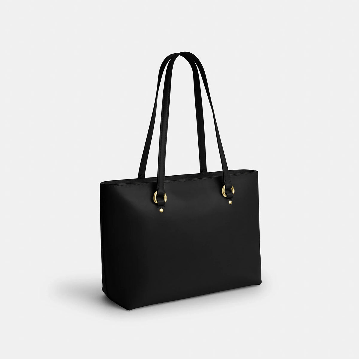 Bolso tote