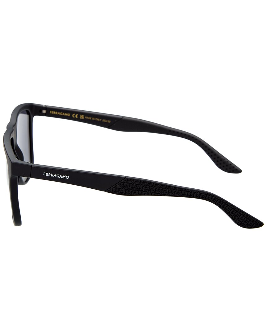 Gafas de sol de hombre 59 mm