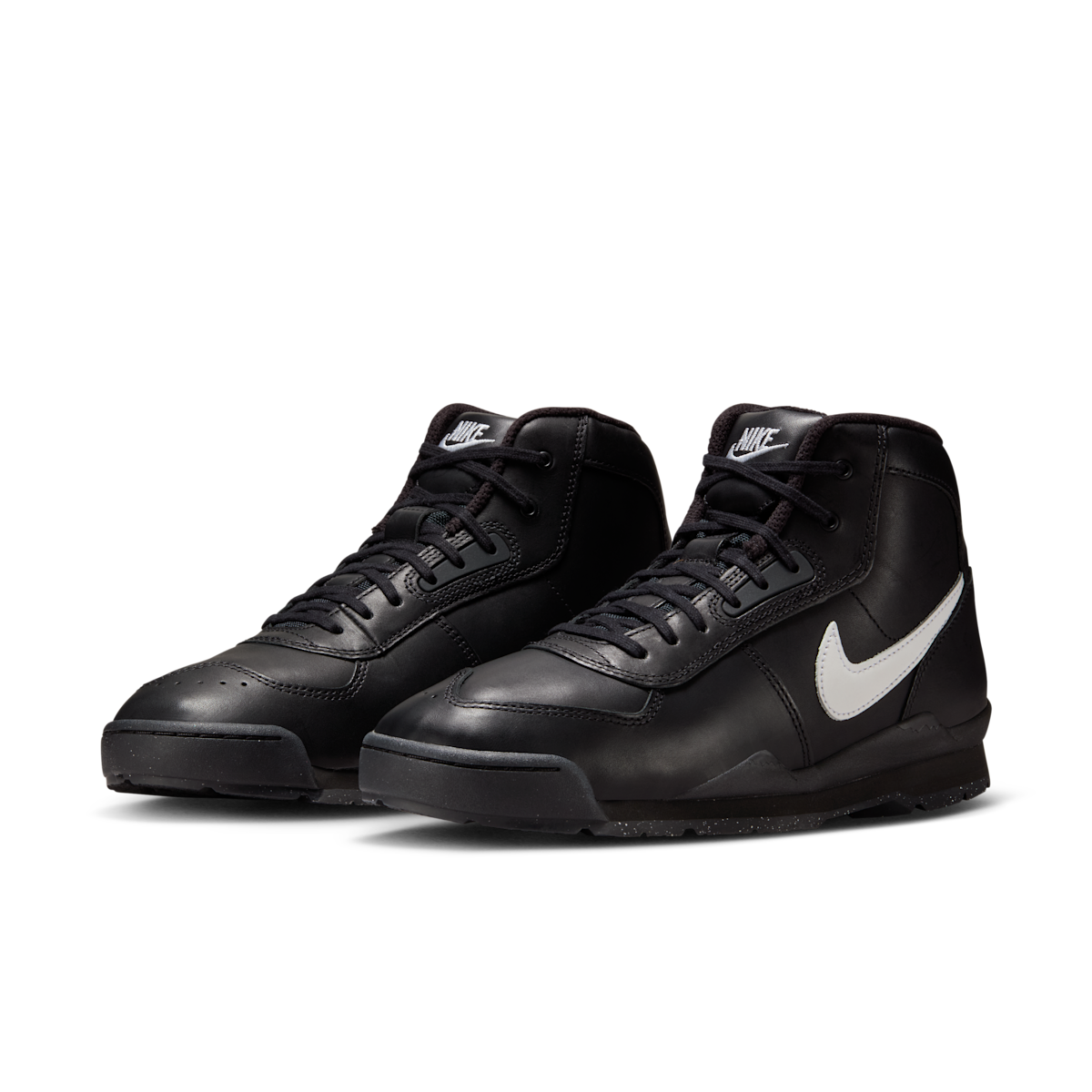 Zapatos de hombre
