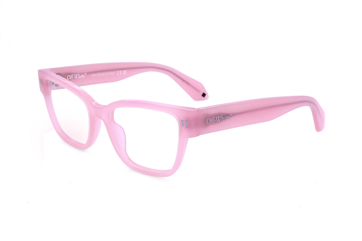 Gafas 53 mm