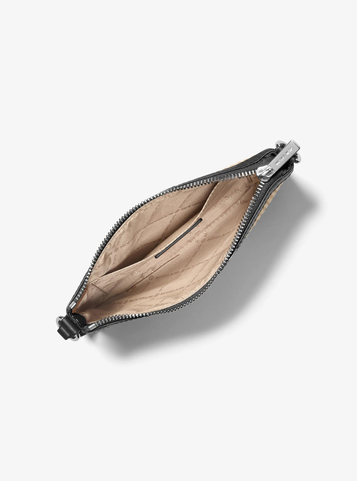 Bolso de muñeca