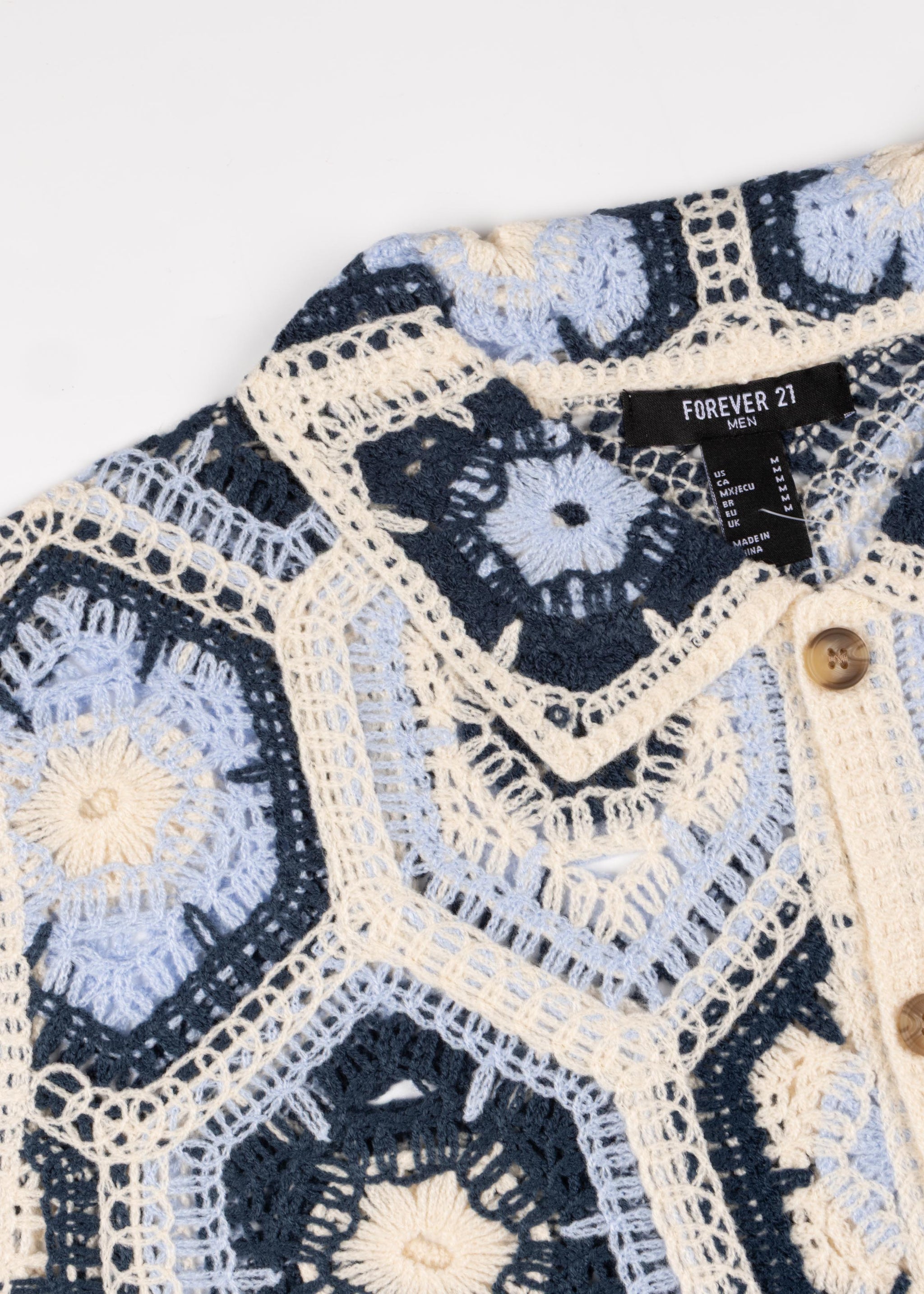Camisa