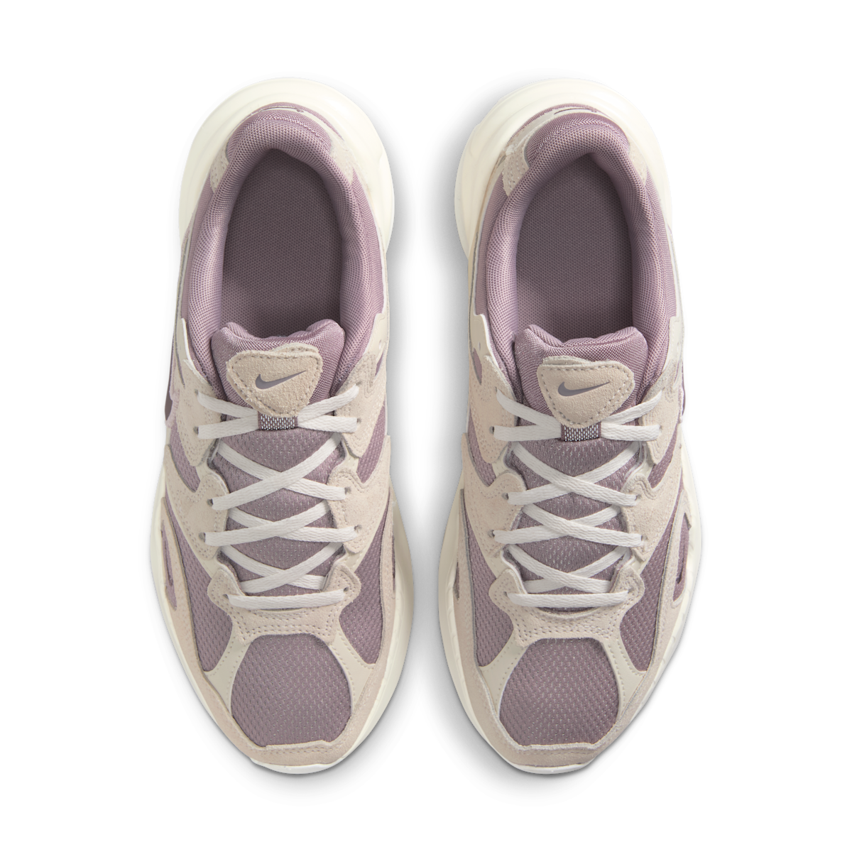 Zapatos de mujer
