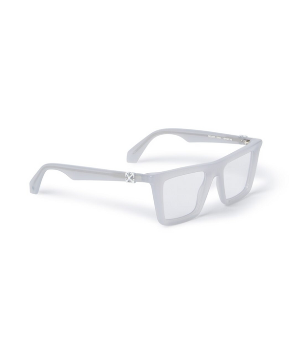 Montura para gafas