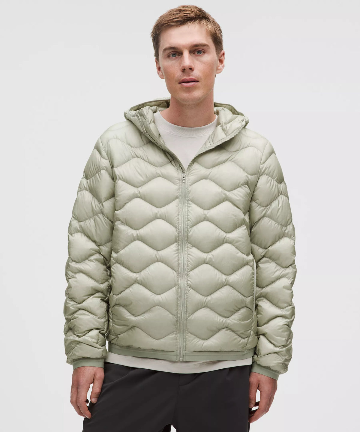 Chaqueta