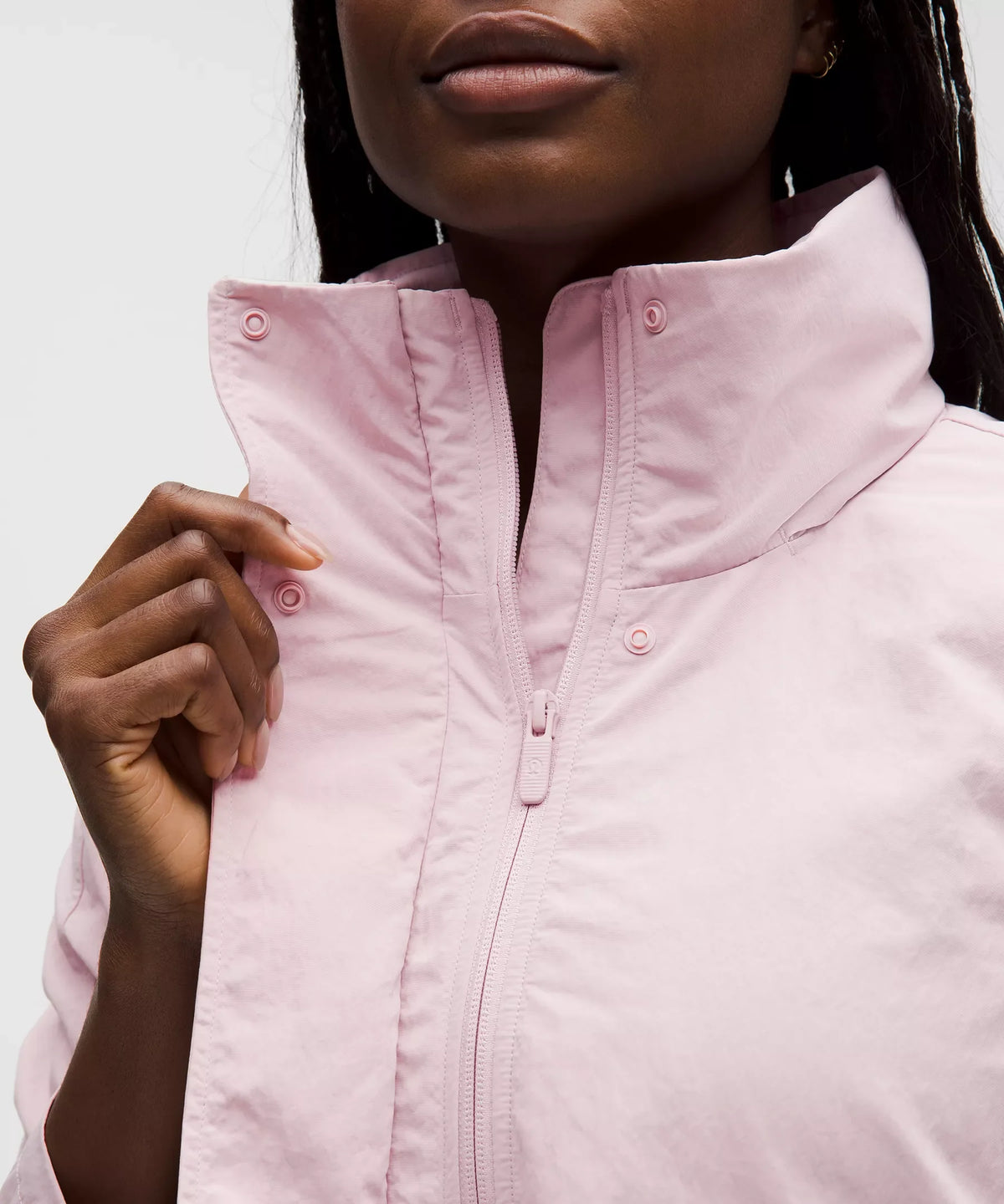 Chaqueta