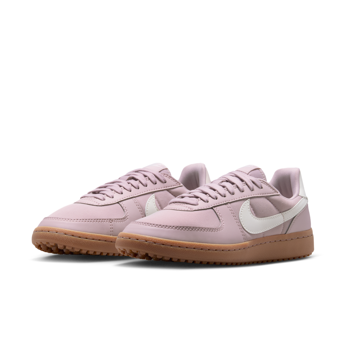 Zapatos de mujer