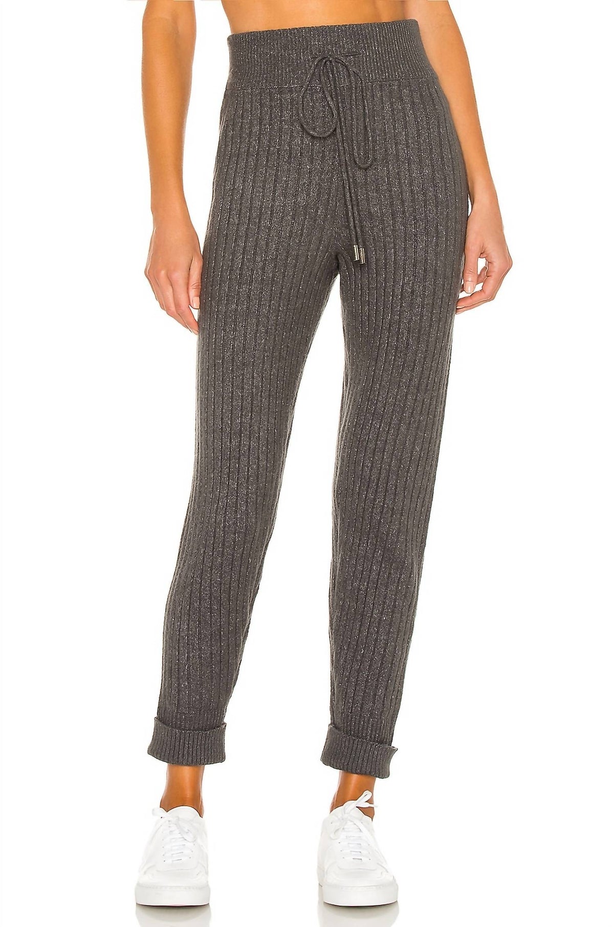 Pantalón deportivo