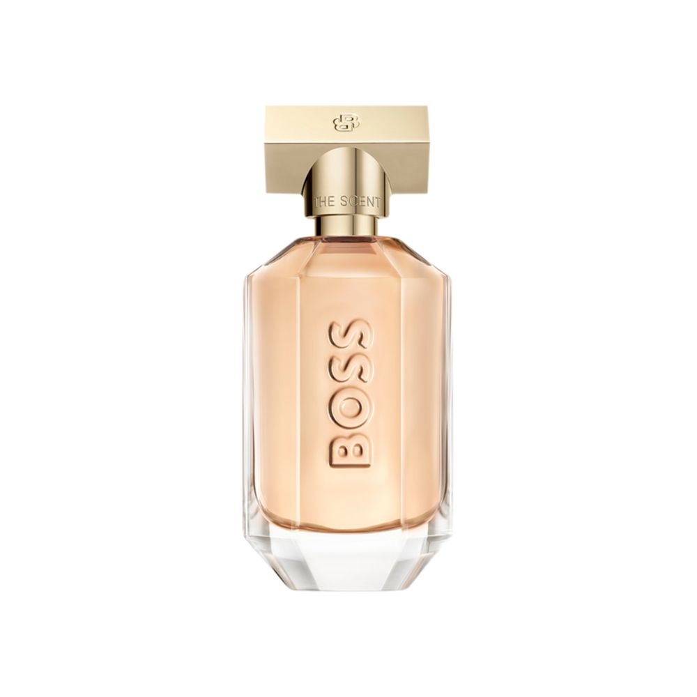 Perfume eau de parfum 100 ml + 3,4 oz