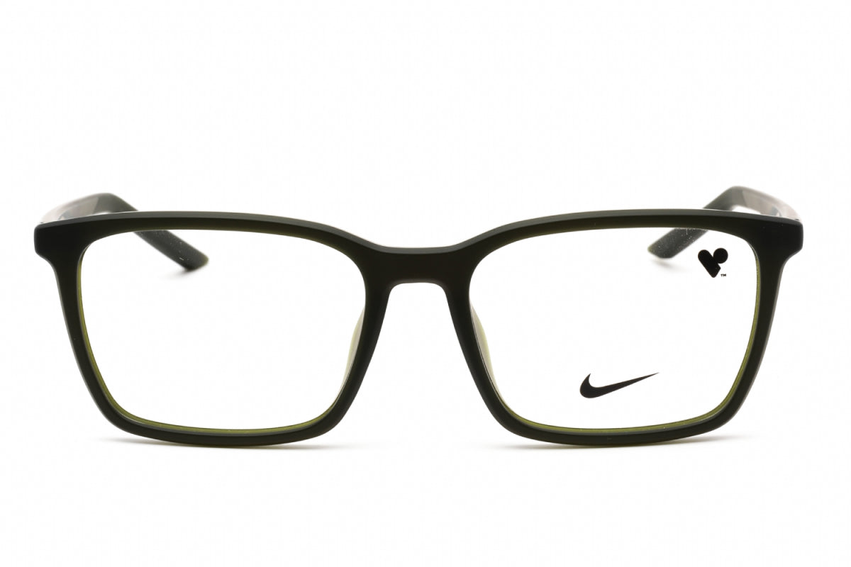 Gafas 54 mm