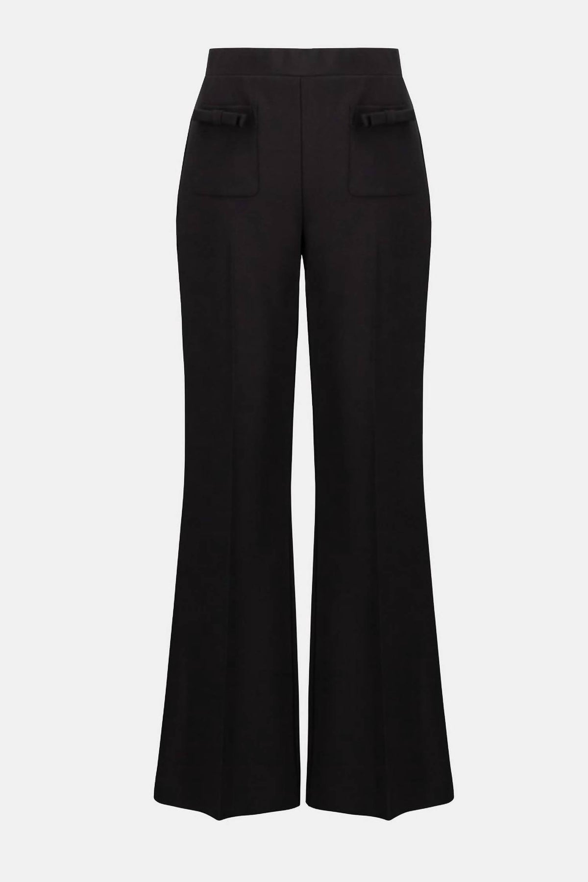 Pantalón color negro