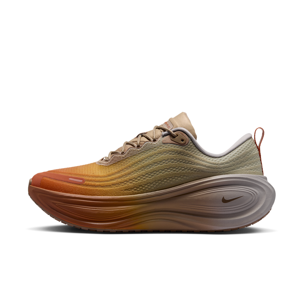 Zapatos de hombre