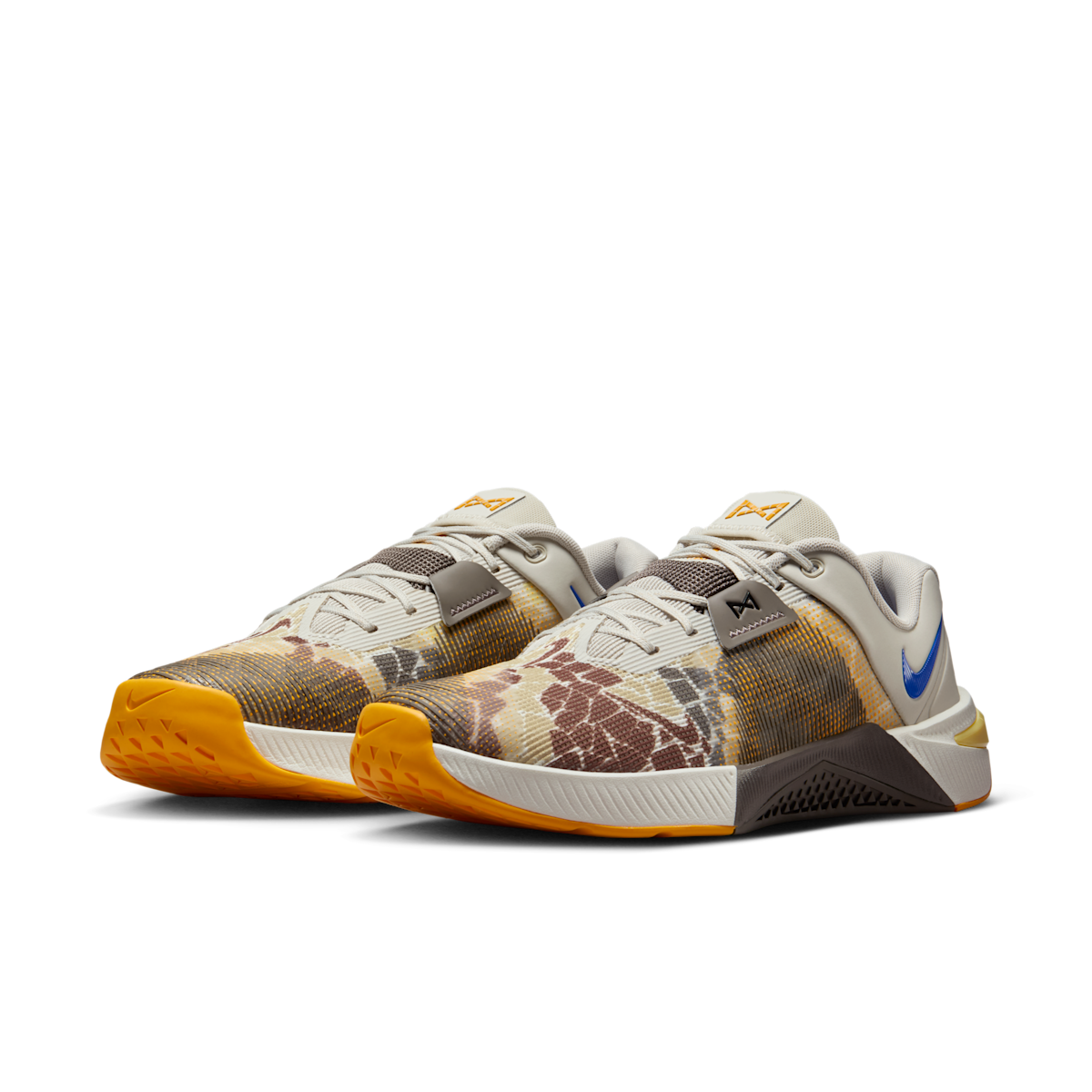 Zapatos de hombre