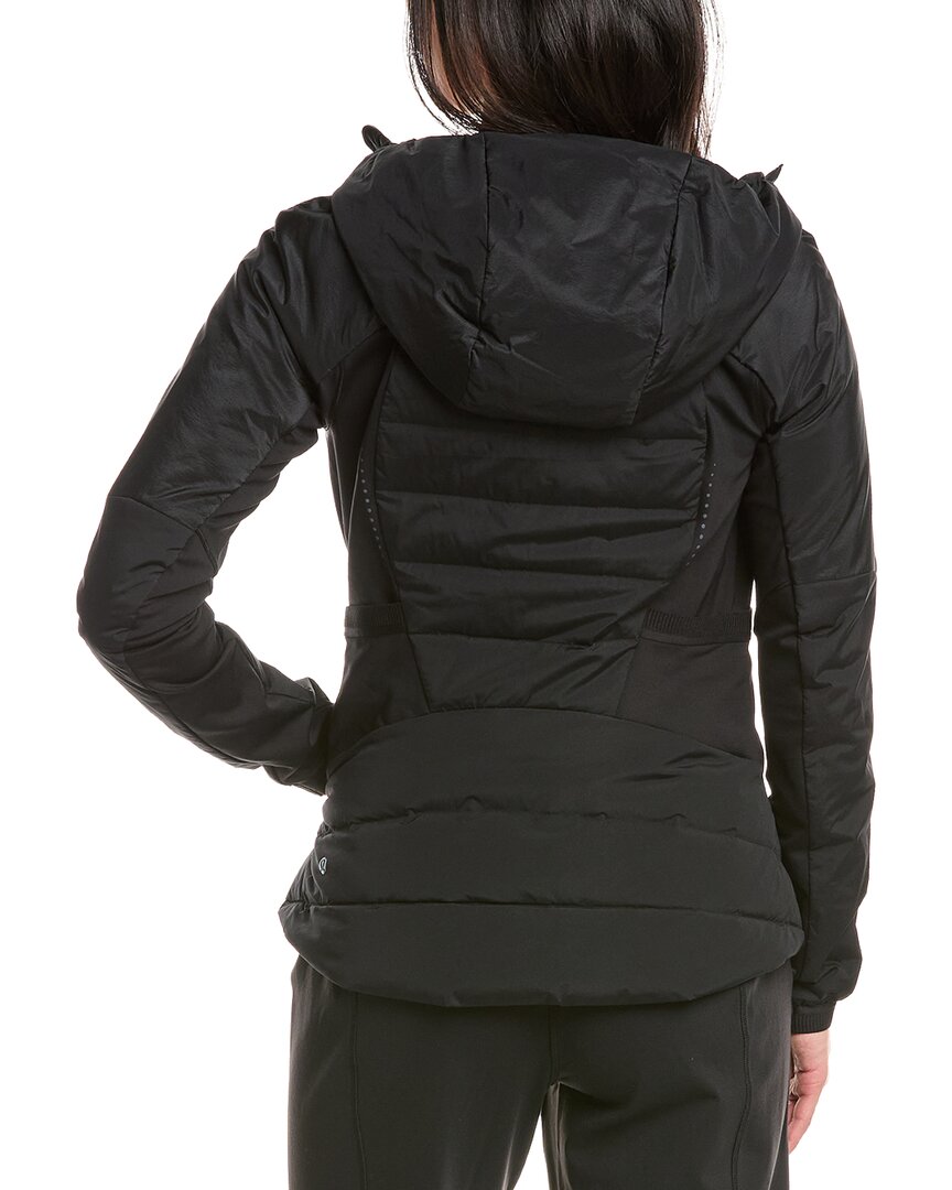 Chaqueta