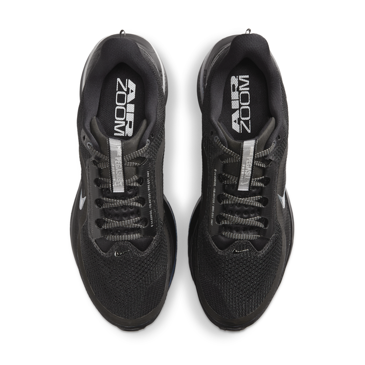 Tenis para correr de hombre