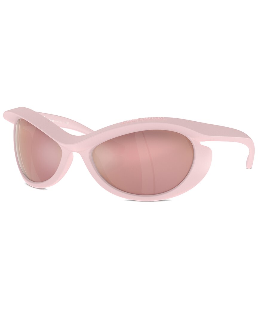 Gafas de sol unisex