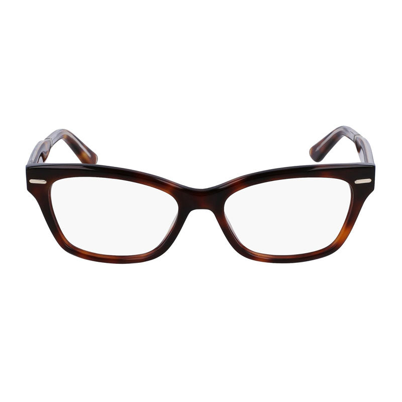 Gafas 52 mm