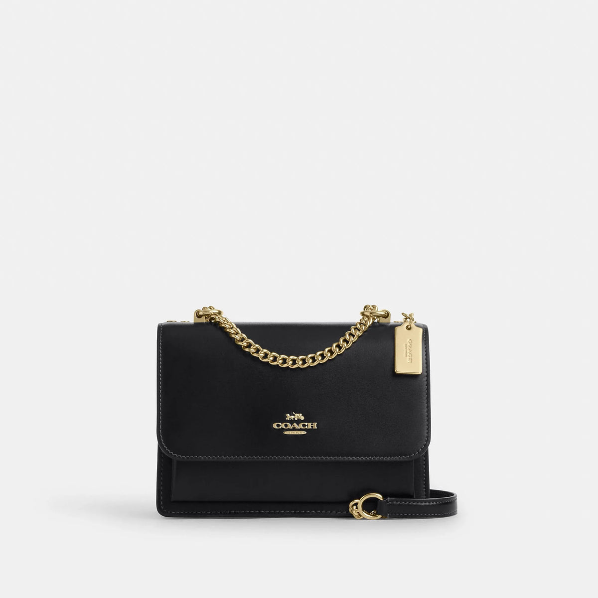 Bolso cruzado