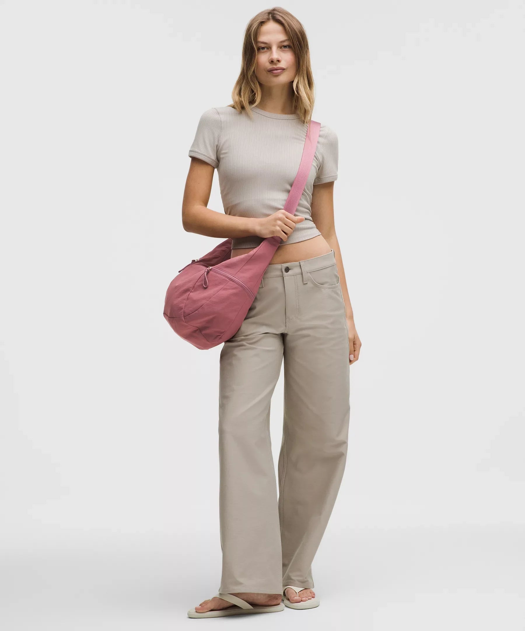 Bolso