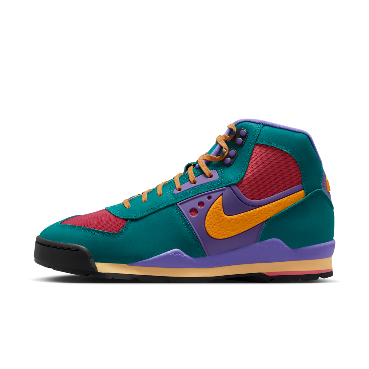 Zapatos de hombre