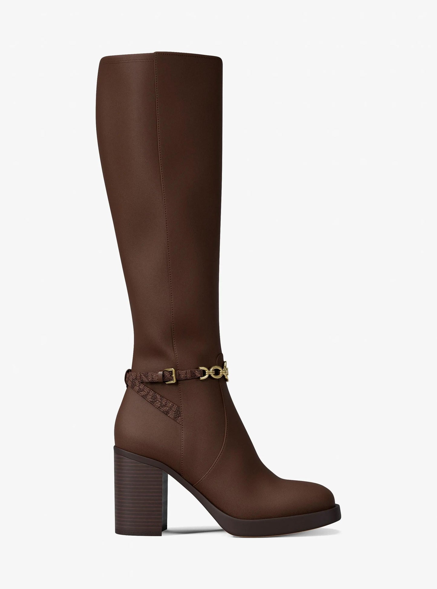 Botas
