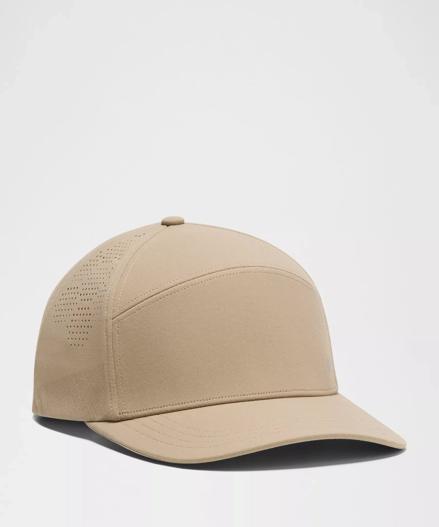 Gorra