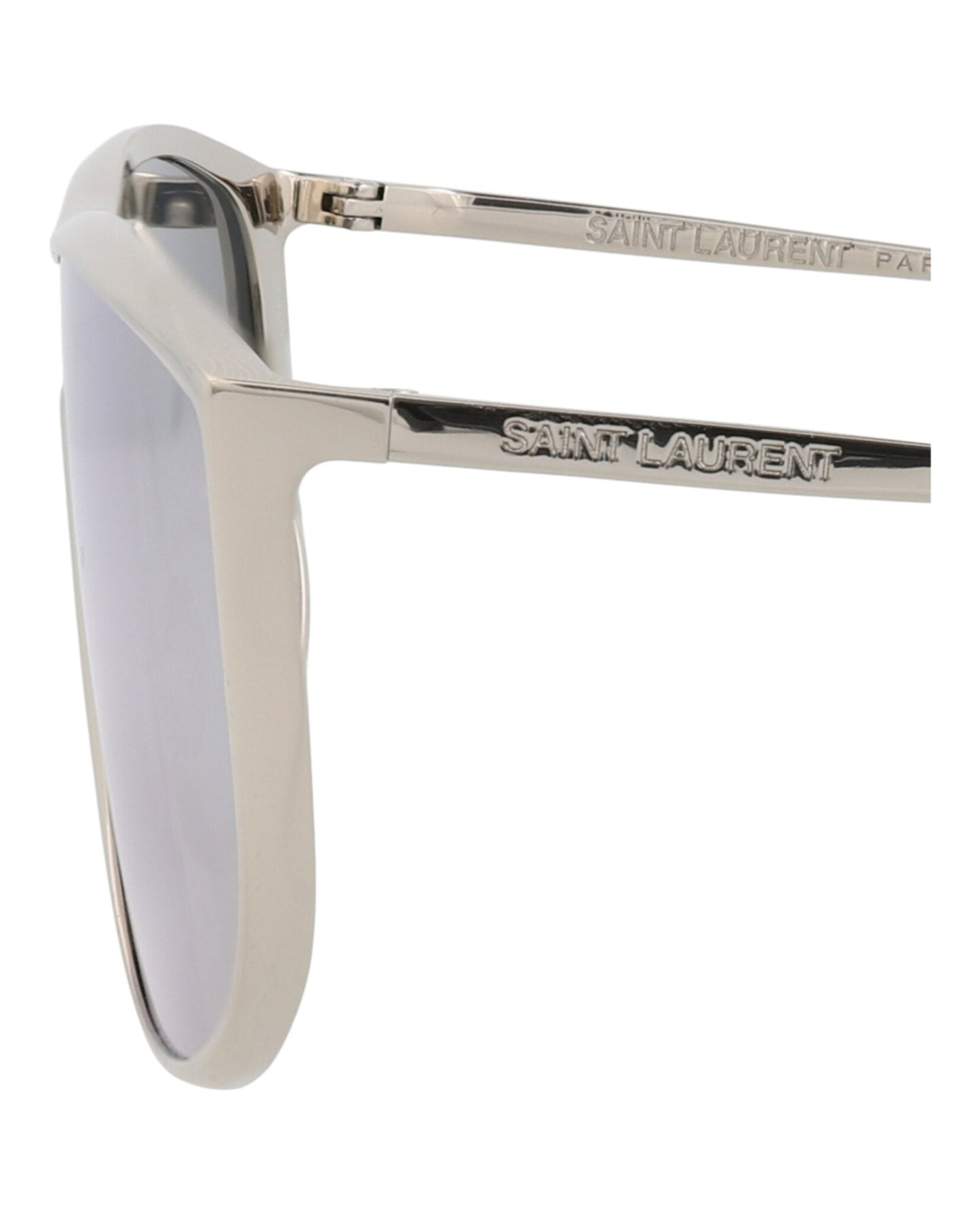 Gafas de sol