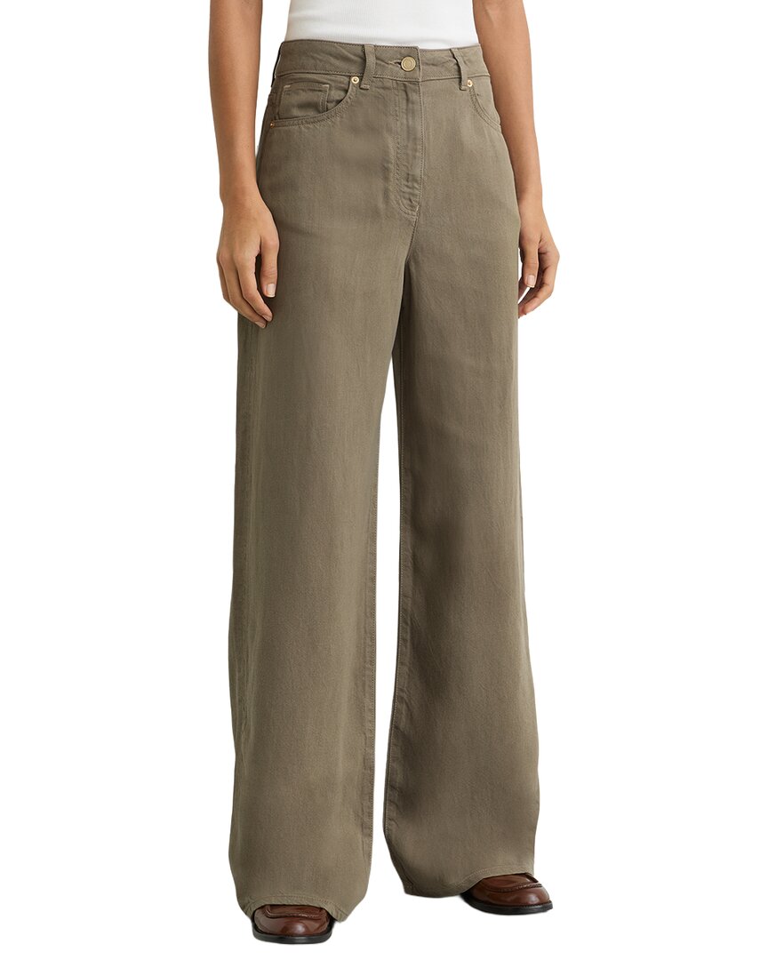 Pantalón