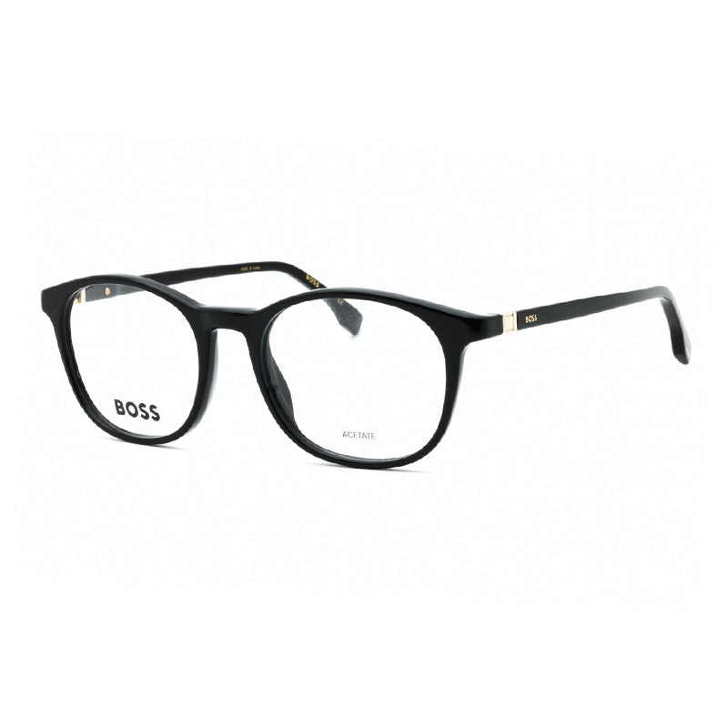 Gafas 53 mm color negro