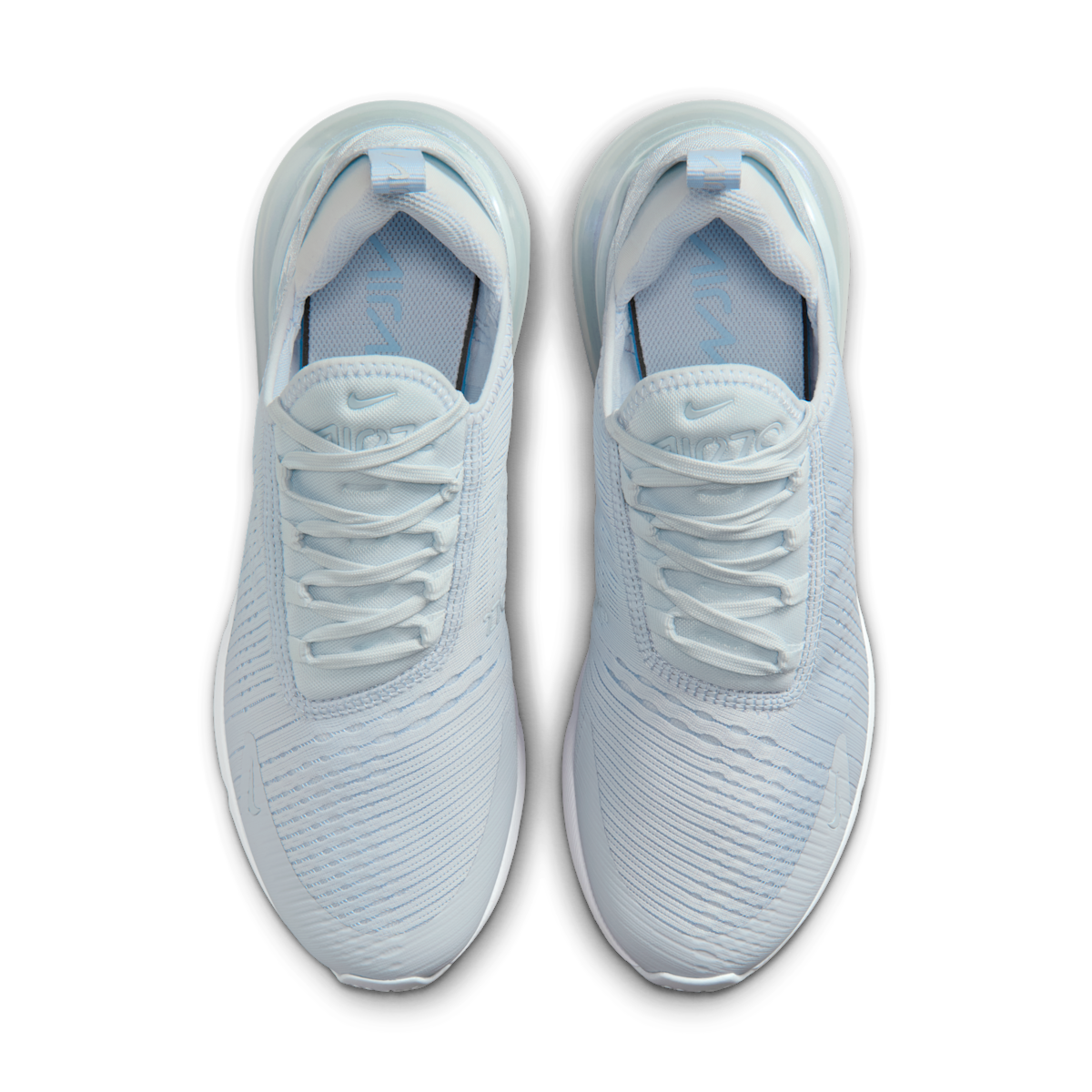 Zapatos de mujer