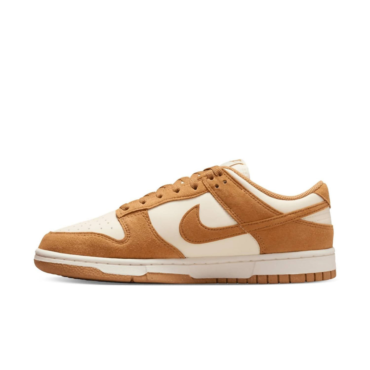 Tenis de mujer