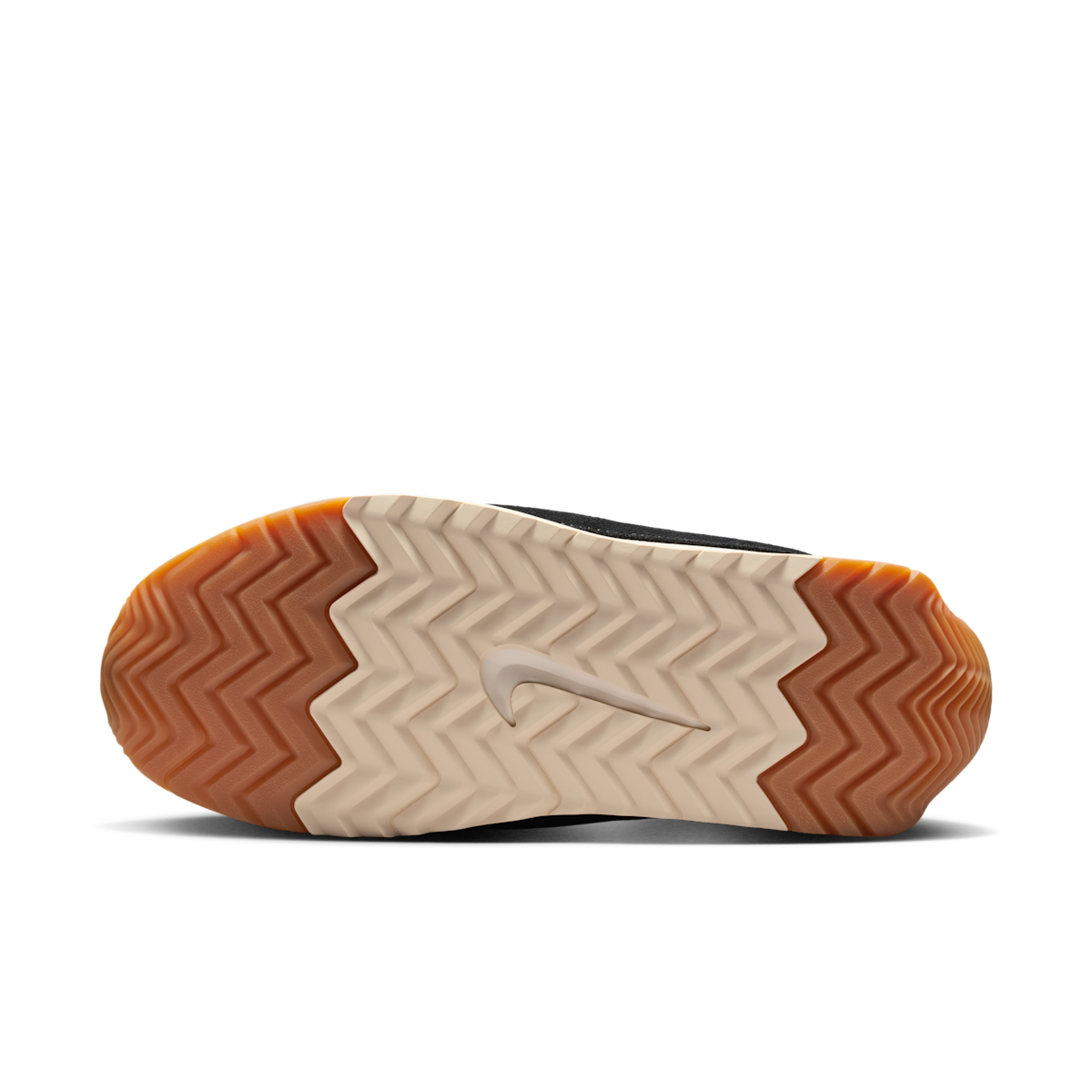 Zapatos de mujer de cuero