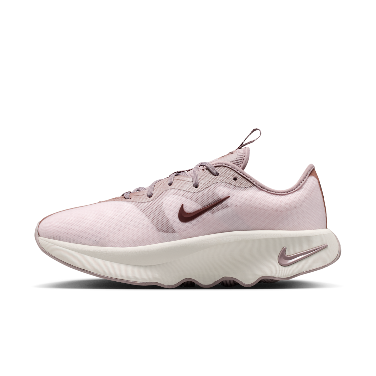 Zapatos de mujer