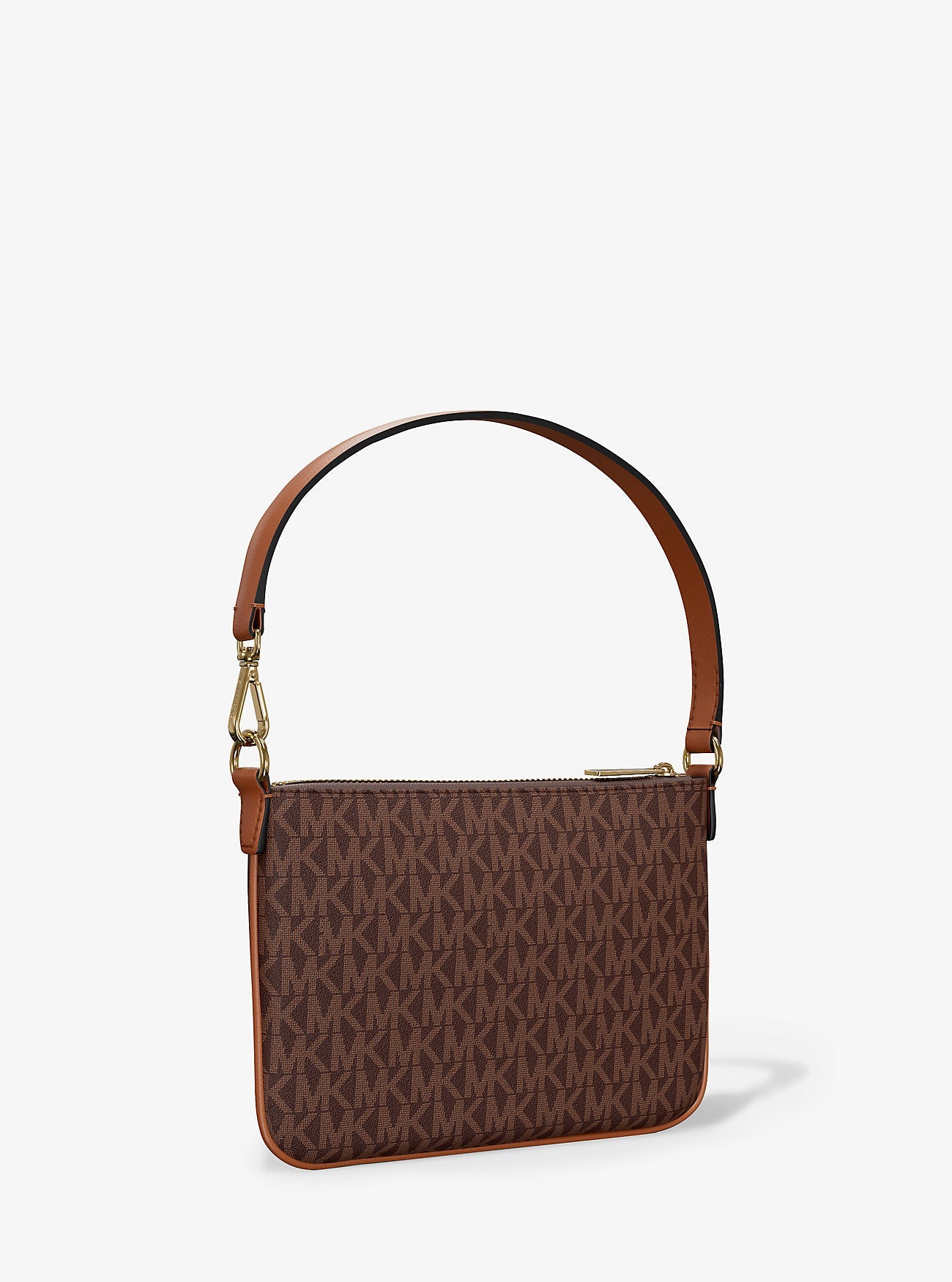 Bolso de muñeca