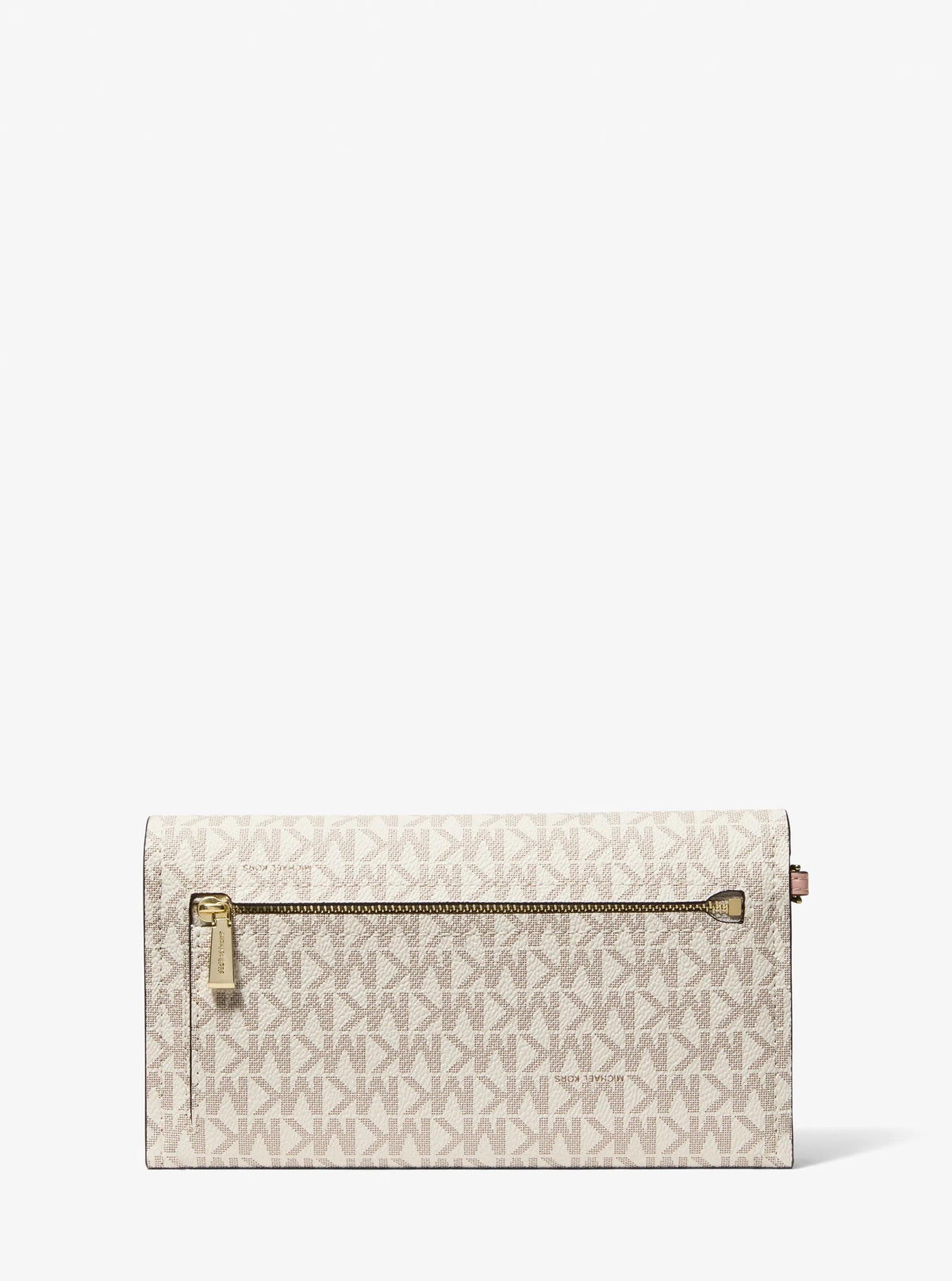 Bolso de muñeca