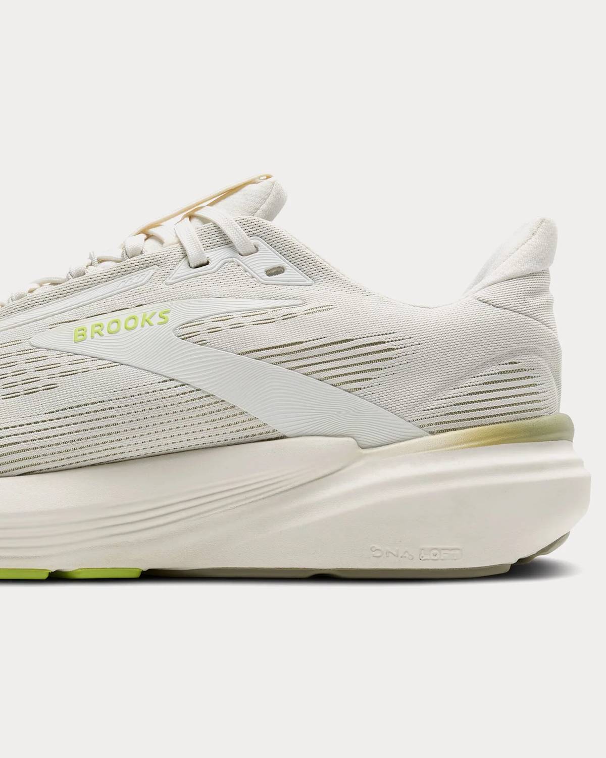 Tenis para correr de hombre