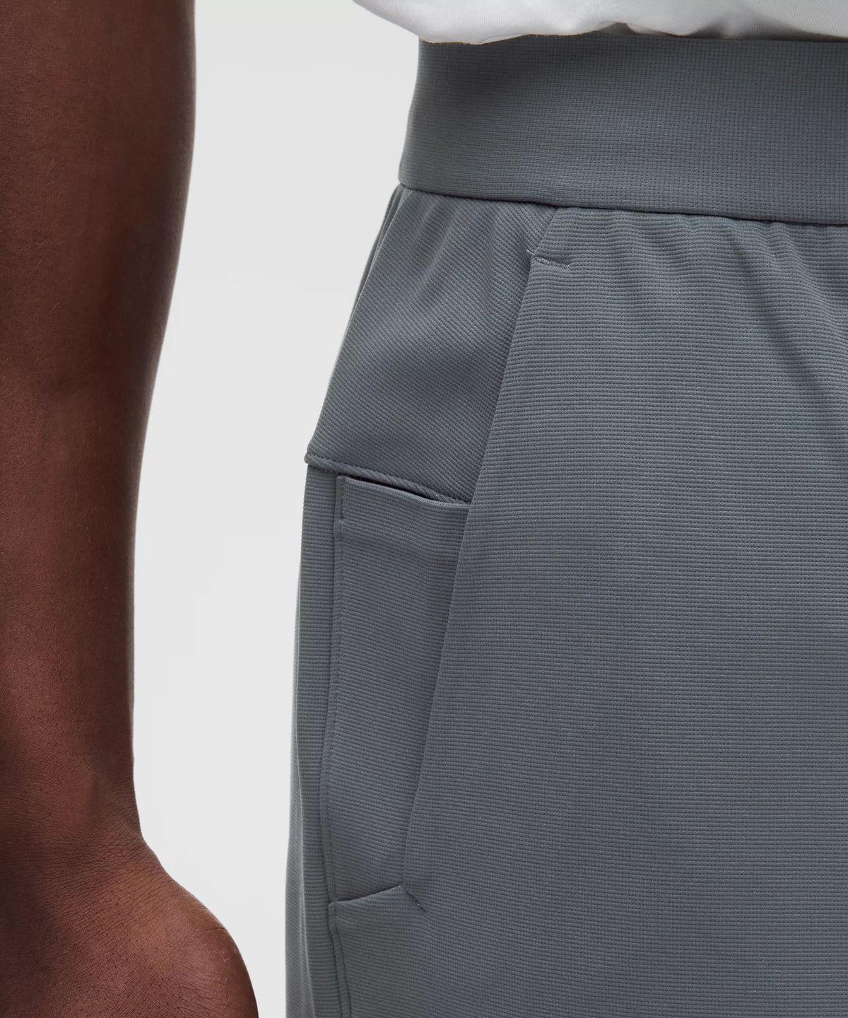Pantalón deportivo