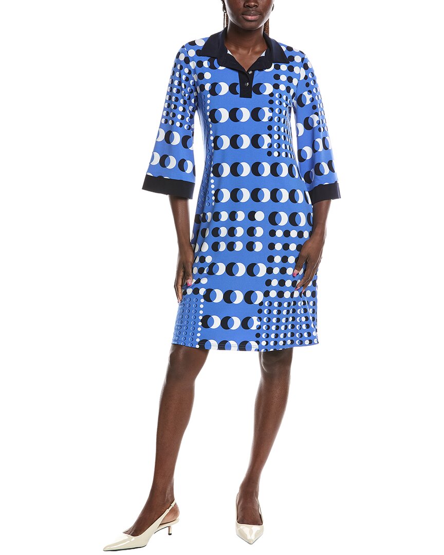 Vestido midi