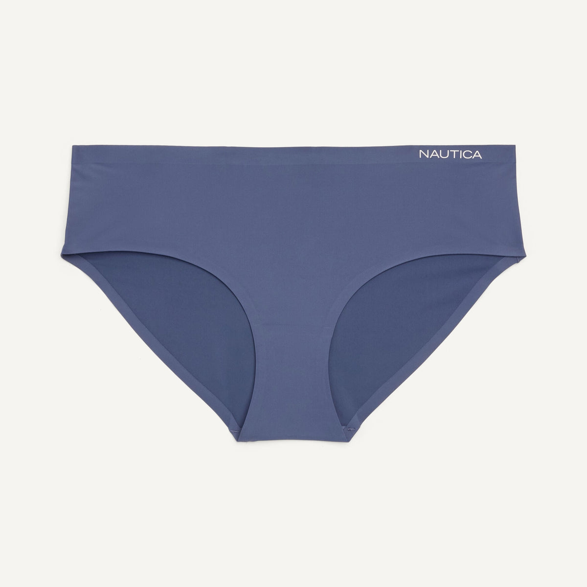 Ropa interior de mujer (5 unidades)