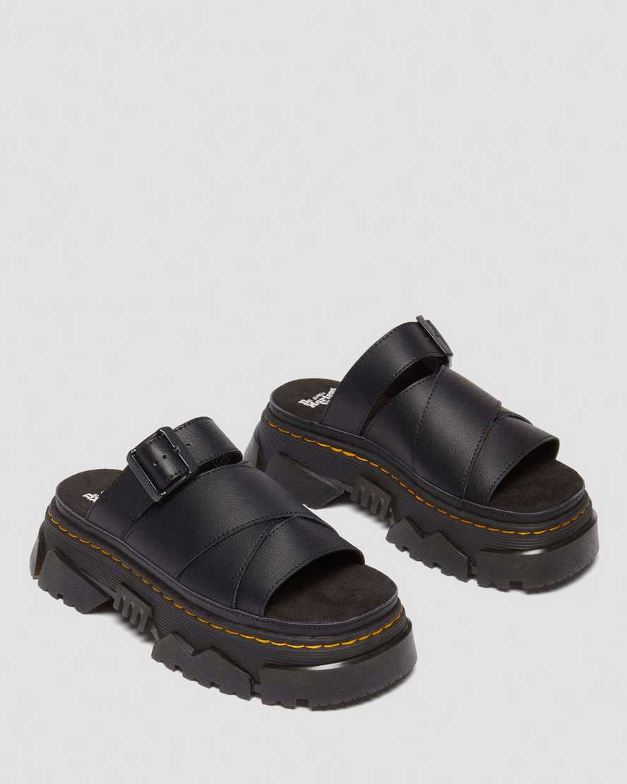 Sandalias