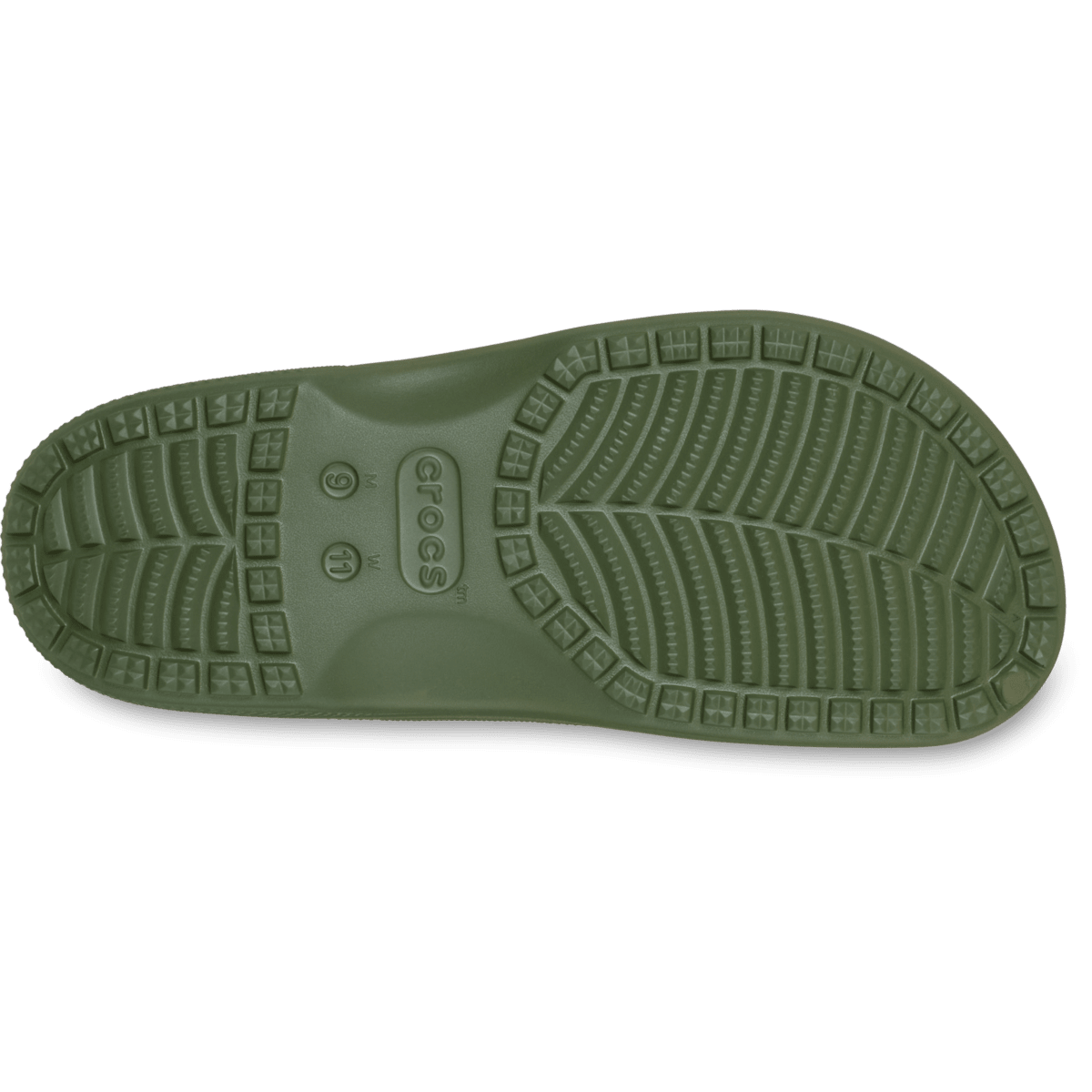 Zapatos