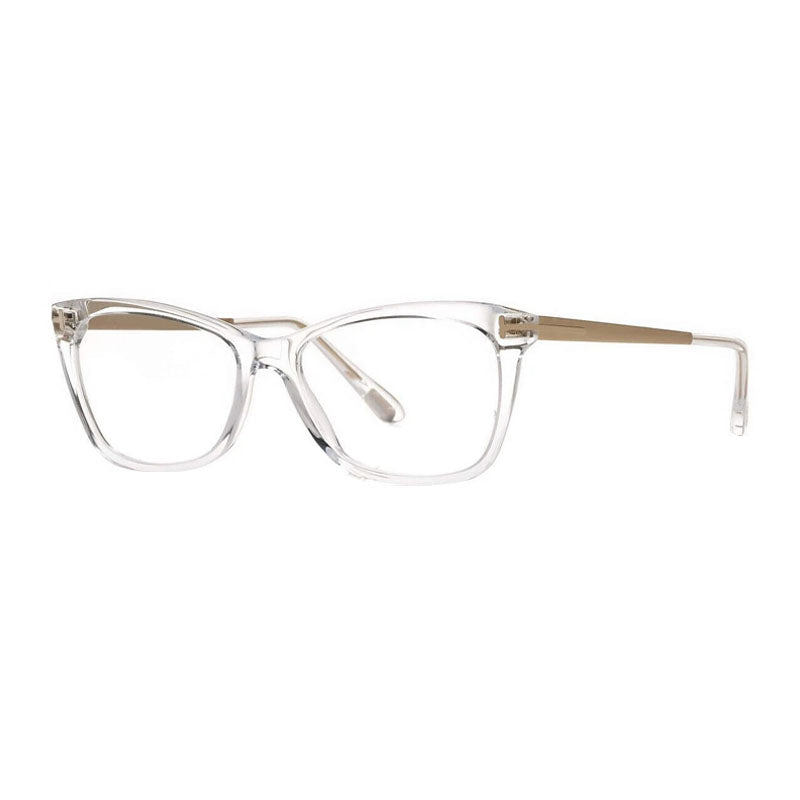 Gafas 54 mm